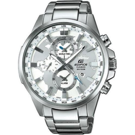 Часы Casio EFR-303D-7AVUEF