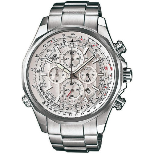 Часы Casio EFR-507D-7AVEF Часы Casio EFR-507D-7AVEF