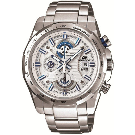 Часы Casio EFR-523D-7AVEF