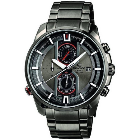 Часы Casio EFR-533BK-8AVUEF