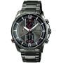Часы Casio EFR-533BK-8AVUEF Часы Casio EFR-533BK-8AVUEF