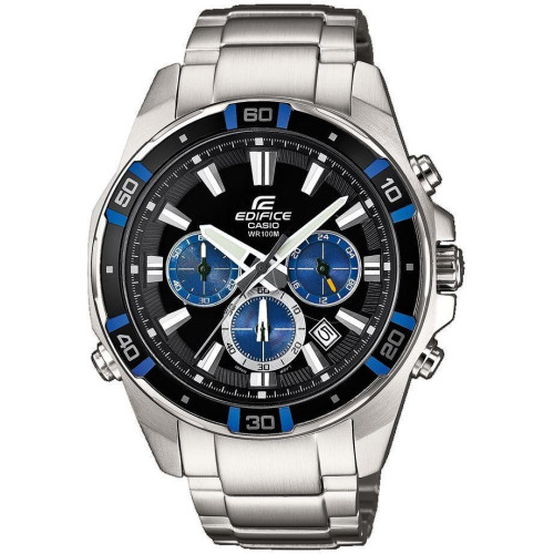 Часы Casio EFR-534D-1A2VEF Часы Casio EFR-534D-1A2VEF