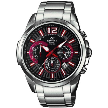 Часы Casio EFR-535D-1A4VUEF