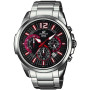 Часы Casio EFR-535D-1A4VUEF Часы Casio EFR-535D-1A4VUEF