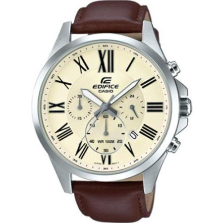 Часы Casio EFV-500L-7AVUEF