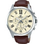 Часы Casio EFV-500L-7AVUEF Часы Casio EFV-500L-7AVUEF