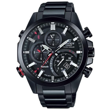 Часы Casio EQB-500DC-1AER