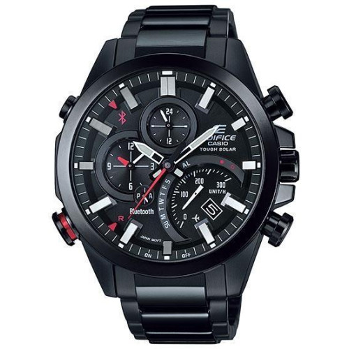 Часы Casio EQB-500DC-1AER Часы Casio EQB-500DC-1AER