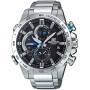 Часы Casio EQB-800D-1AER Часы Casio EQB-800D-1AER