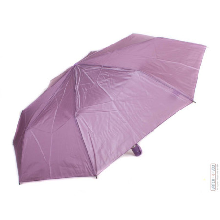 Часы Casio ERA-500D-1AER