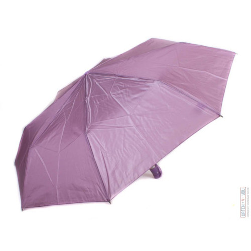 Часы Casio ERA-500D-1AER