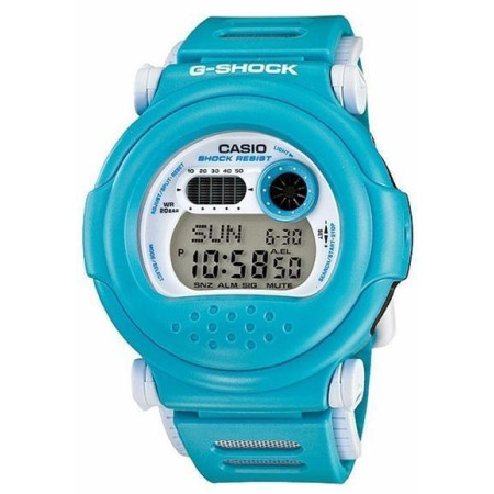 Часы Casio G-001SN-2ER