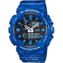 Часы Casio GAX-100MA-2AER Часы Casio GAX-100MA-2AER