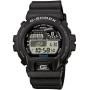 Часы Casio GB-6900AA-1BER