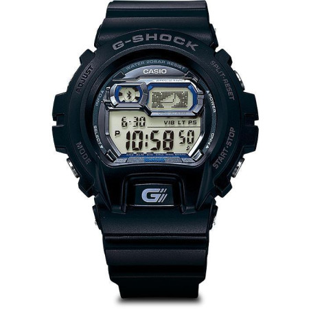 Часы Casio GB-X6900B-1ER