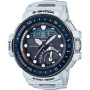 Часы Casio GWN-Q1000-7AER