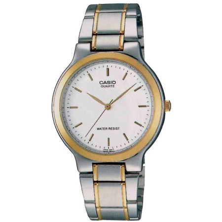 Часы Casio MTP-1131G-7AH