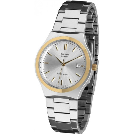 Часы Casio MTP-1170G-7ADF