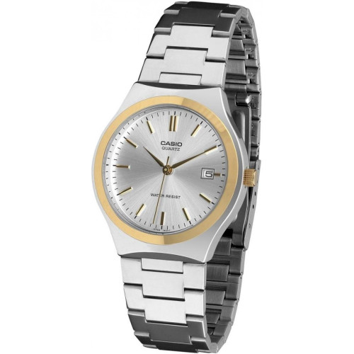 Часы Casio MTP-1170G-7ADF