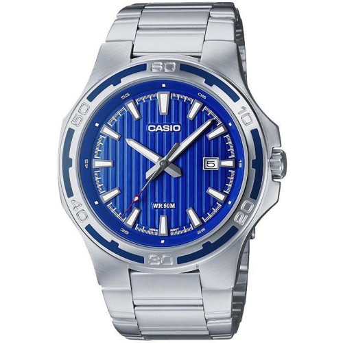 Часы Casio MTP-1304D-2AVEF