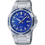 Часы Casio MTP-1304D-2AVEF
