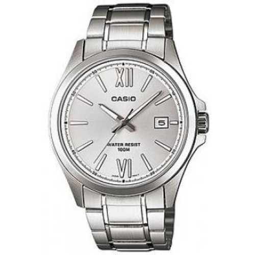 Часы Casio MTP-1376D-7AVDF