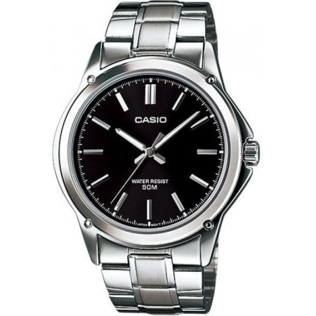 Часы Casio MTP-1379D-1AVDF