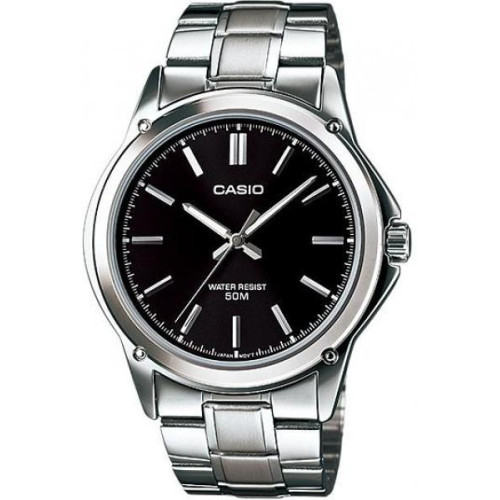 Часы Casio MTP-1379D-1AVDF