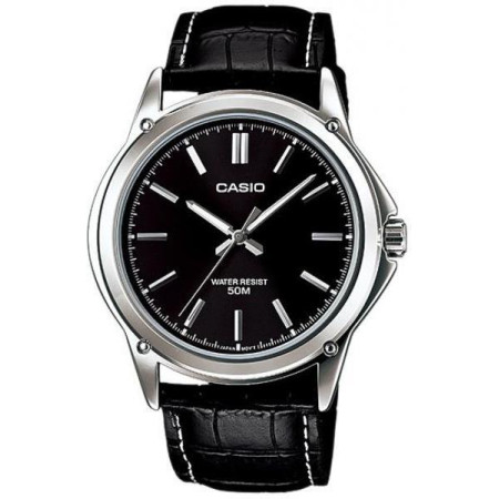 Часы Casio MTP-1379L-1AVDF