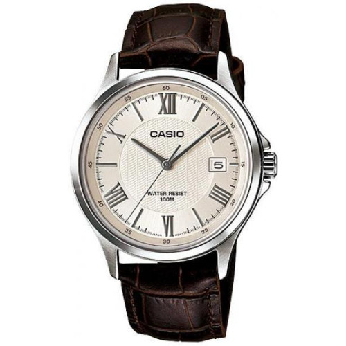 Часы Casio MTP-1383L-7AVEF