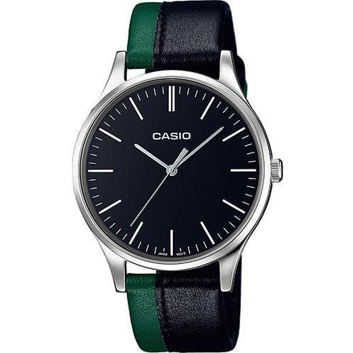 Часы Casio MTP-E133L-1EEF