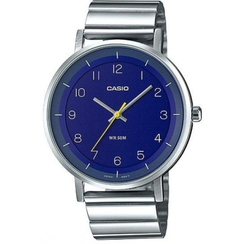 Часы Casio MTP-E139D-2BVDF