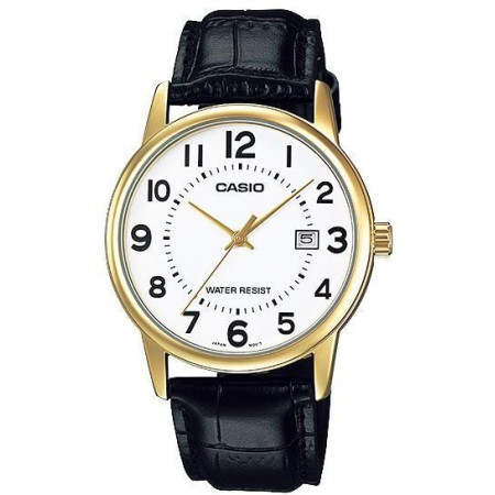 Часы Casio MTP-V002GL-7BUDF