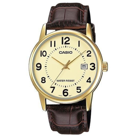 Часы Casio MTP-V002GL-9BUDF
