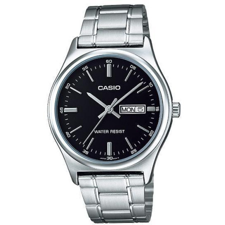 Часы Casio MTP-V003D-1AUDF
