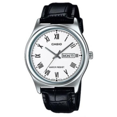 Часы Casio MTP-V006L-7BUDF