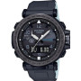 Часы Casio PRG-650Y-1ER Часы Casio PRG-650Y-1ER