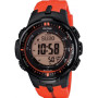 Часы Casio PRW-3000-4ER Часы Casio PRW-3000-4ER