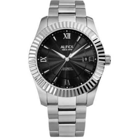 Часы Alfex 9011/054