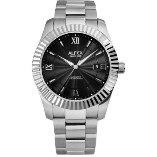 Часы Alfex 9011/054 Часы Alfex 9011/054