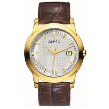 Часы Alfex 5650/394