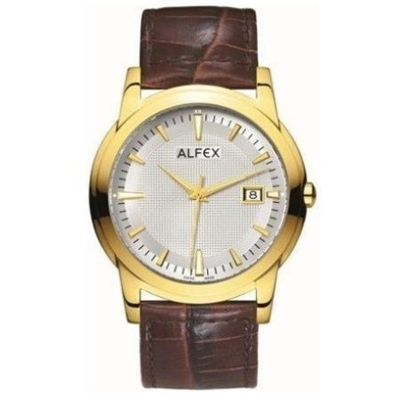 Часы Alfex 5650/394