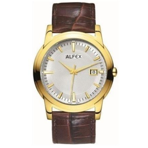 Часы Alfex 5650/394 Часы Alfex 5650/394