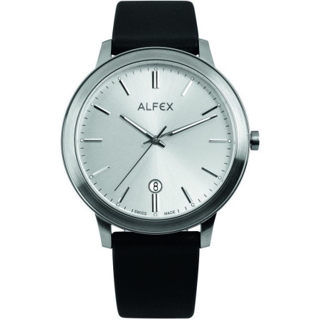 Часы Alfex 5713/466