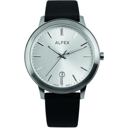Часы Alfex 5713/466 Часы Alfex 5713/466