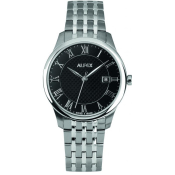 Часы Alfex 5716/054
