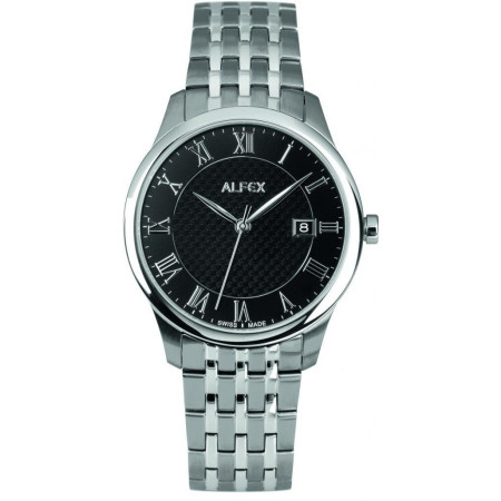 Часы Alfex 5716/054