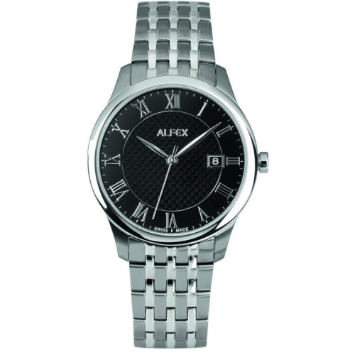 Часы Alfex 5716/054 Часы Alfex 5716/054