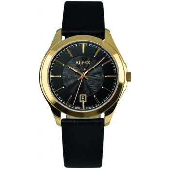 Часы Alfex 5720/026