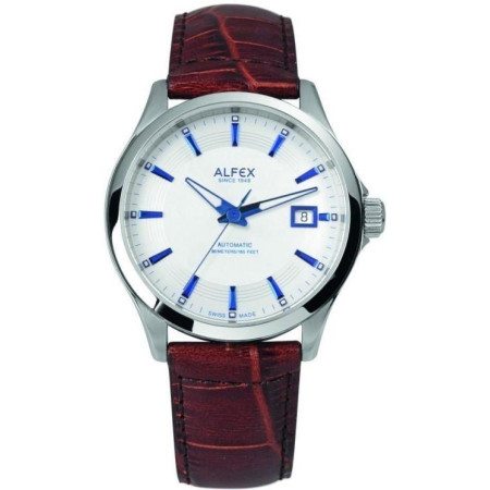 Часы Alfex 9010/306